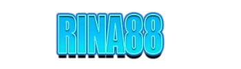 Logo RINA88