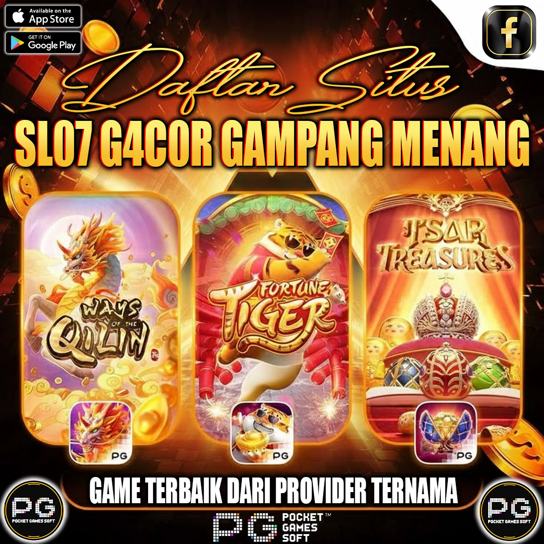RINA88 🔱 Trik Jitu Menguasai Arena Game dengan Strategi Tepat